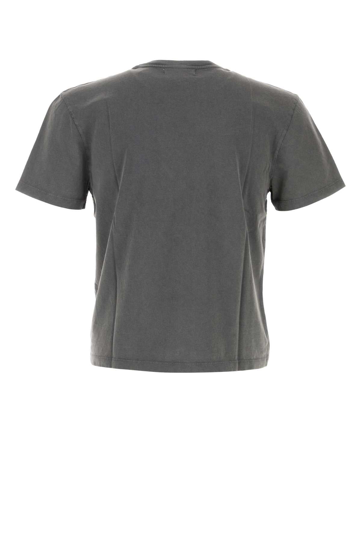 ANTONIO_SS_T-SHIRT_ANTONIOSSTSHIRT_BLACK_Image_2
