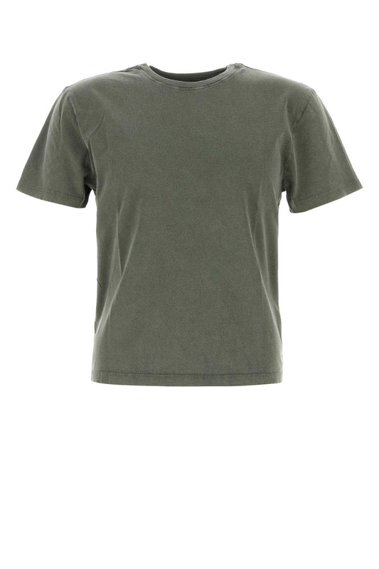 ANTONIO_SS_T-SHIRT_ANTONIOSSTSHIRT_GREEN_Image_1