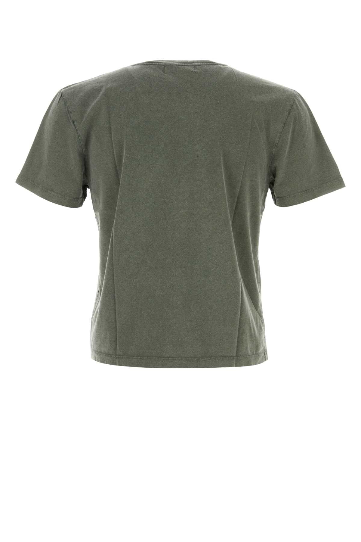 ANTONIO_SS_T-SHIRT_ANTONIOSSTSHIRT_GREEN_Image_2