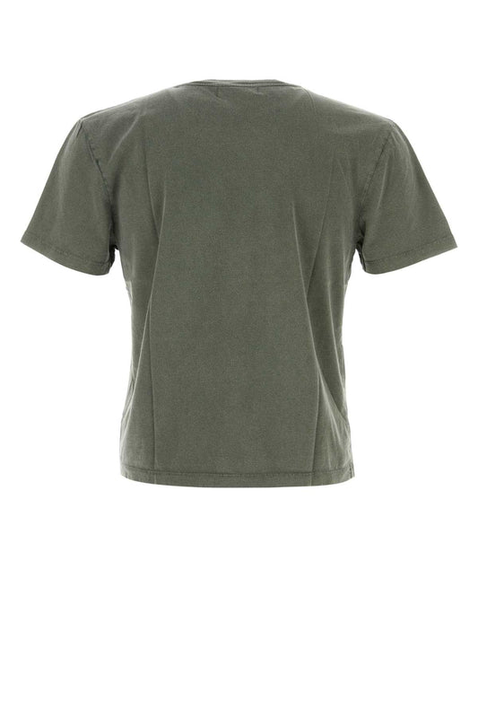 ANTONIO_SS_T-SHIRT_ANTONIOSSTSHIRT_GREEN_Image_2