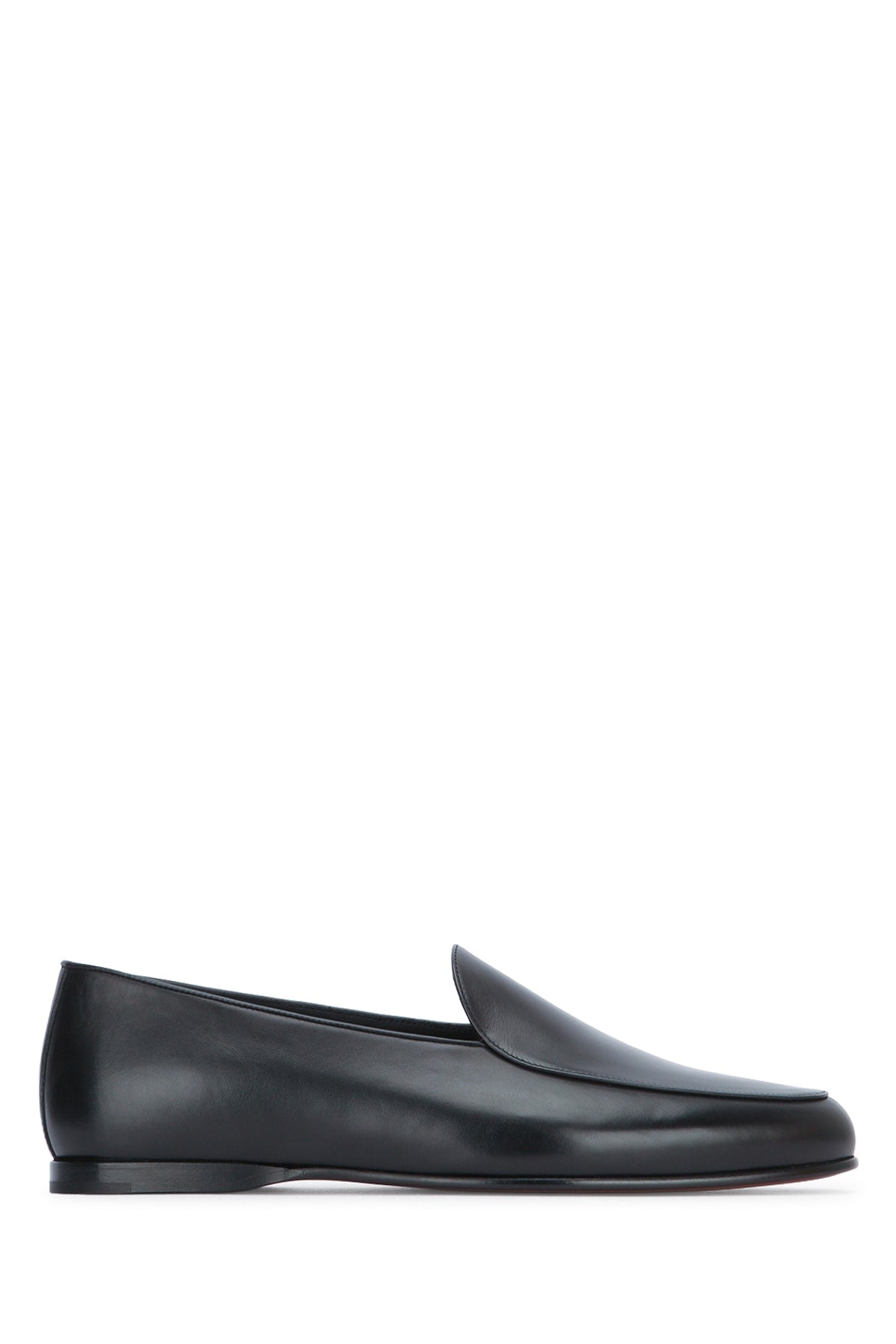 ANTON_CLASSIC_WALK_LOAFER_HERITAGE_LEATHER_FAQ5605_8000_Image_1