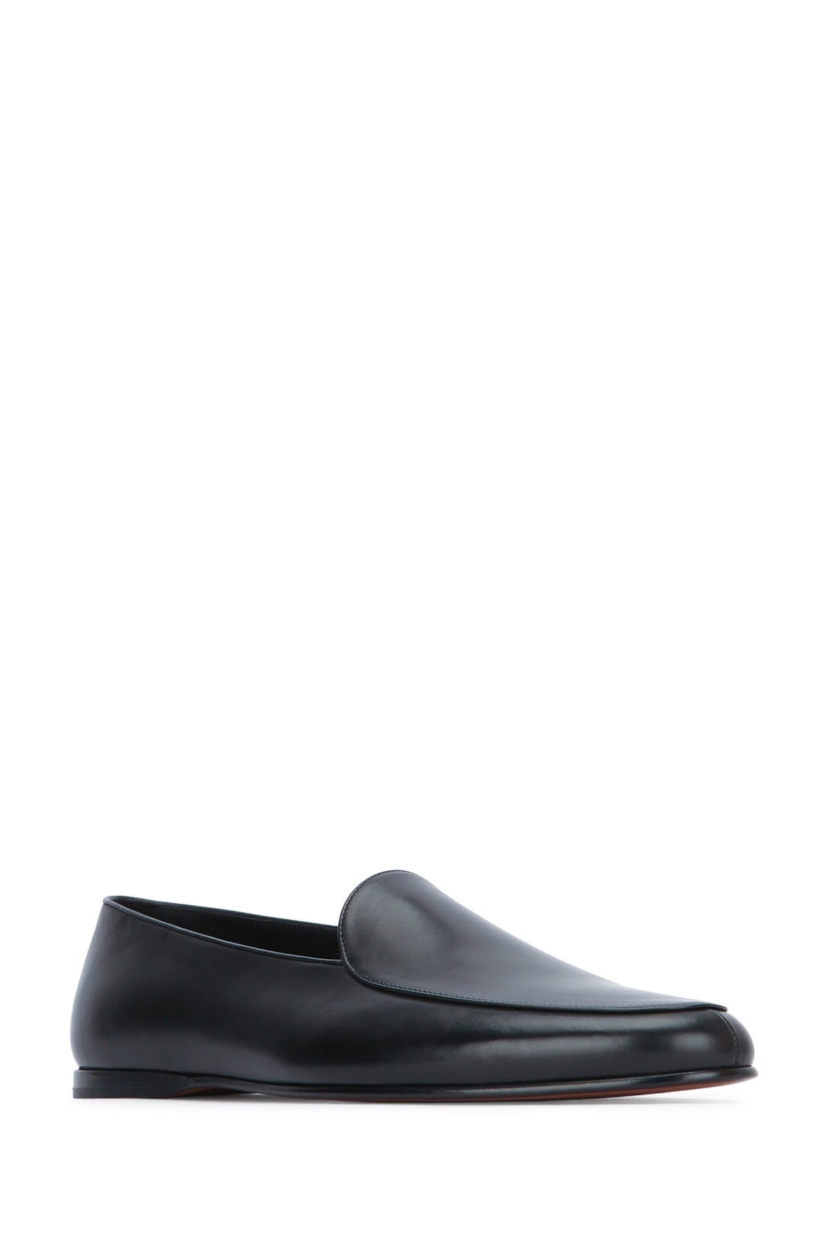 ANTON_CLASSIC_WALK_LOAFER_HERITAGE_LEATHER_FAQ5605_8000_Image_2