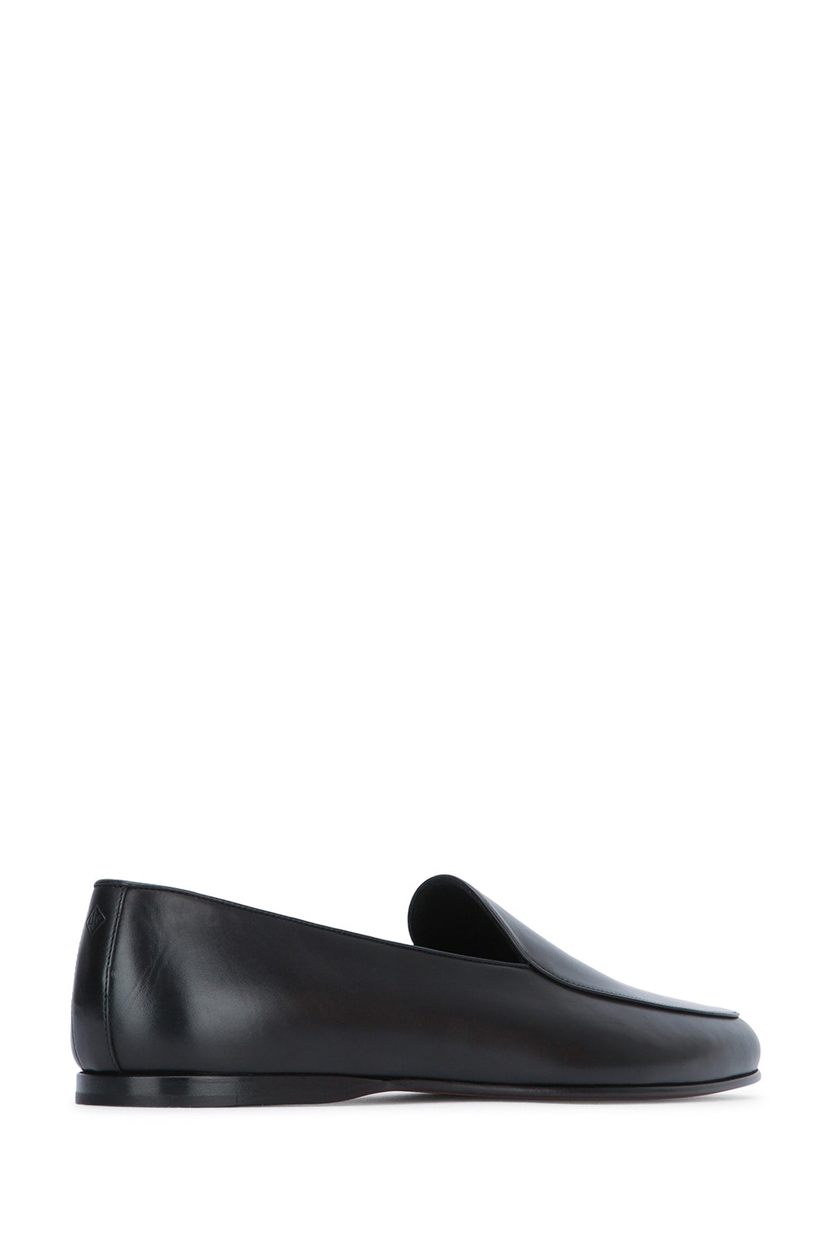 ANTON_CLASSIC_WALK_LOAFER_HERITAGE_LEATHER_FAQ5605_8000_Image_3