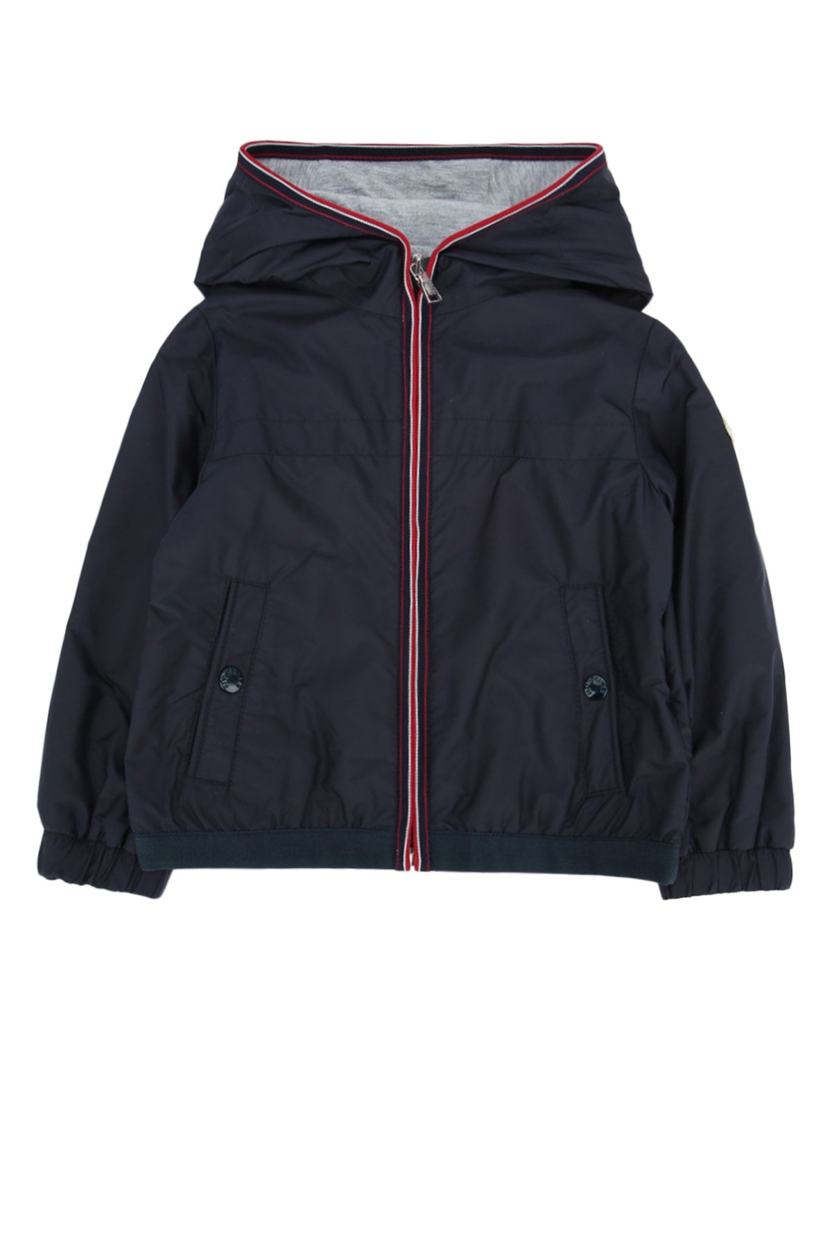 ANTON_JACKET_1A0002253A5E_742_Image_1