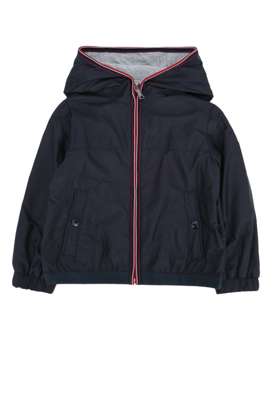 ANTON_JACKET_1A0002253A5E_742_Image_1
