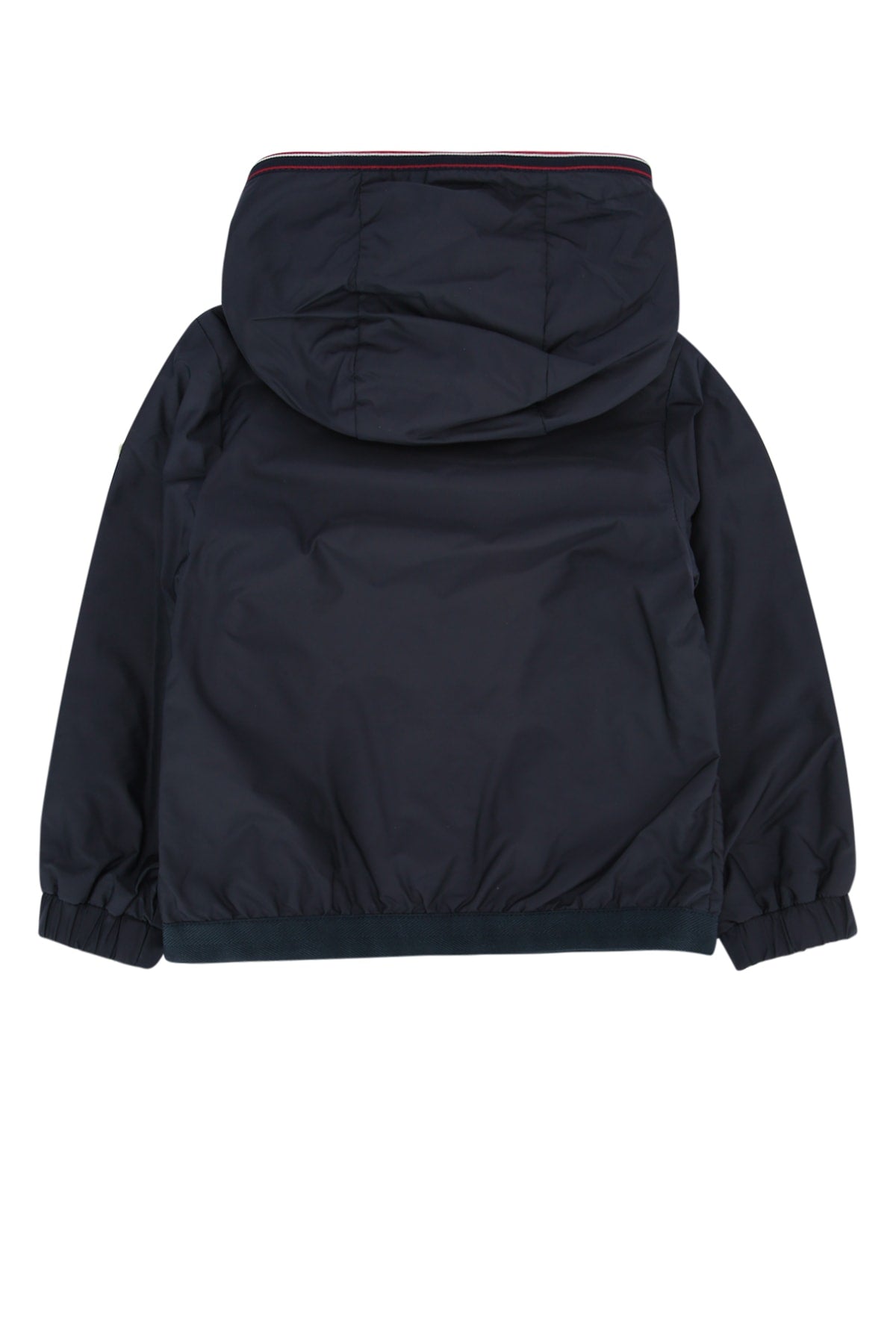 ANTON_JACKET_1A0002253A5E_742_Image_2