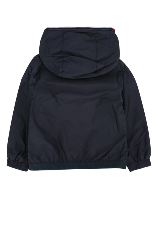 ANTON_JACKET_1A0002253A5E_742_Image_2