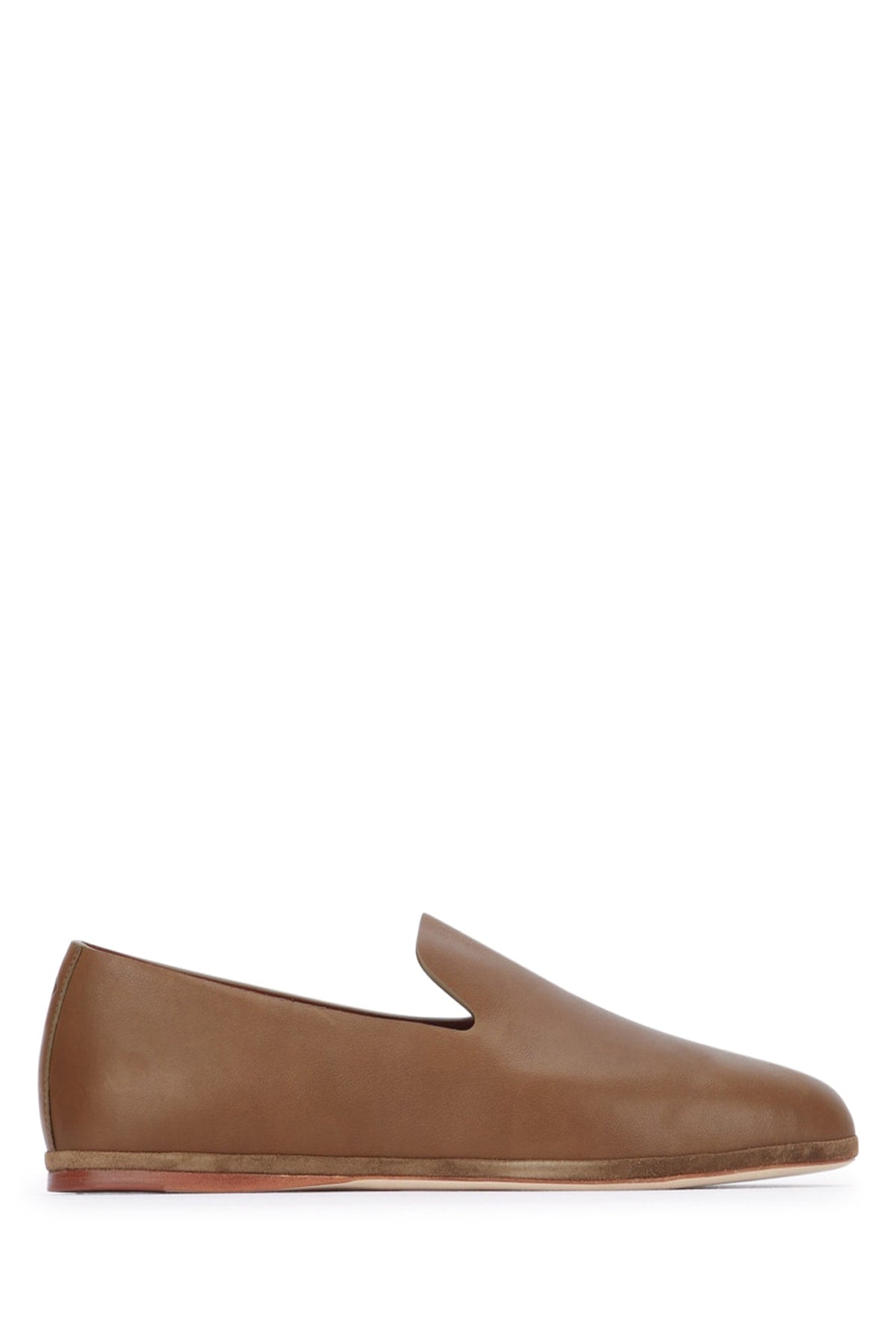 ANTON_MINIMAL_WALK_VELVET_CALF_FAP2409_516H_Image_1