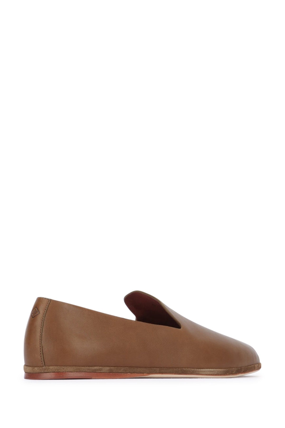 ANTON_MINIMAL_WALK_VELVET_CALF_FAP2409_516H_Image_3