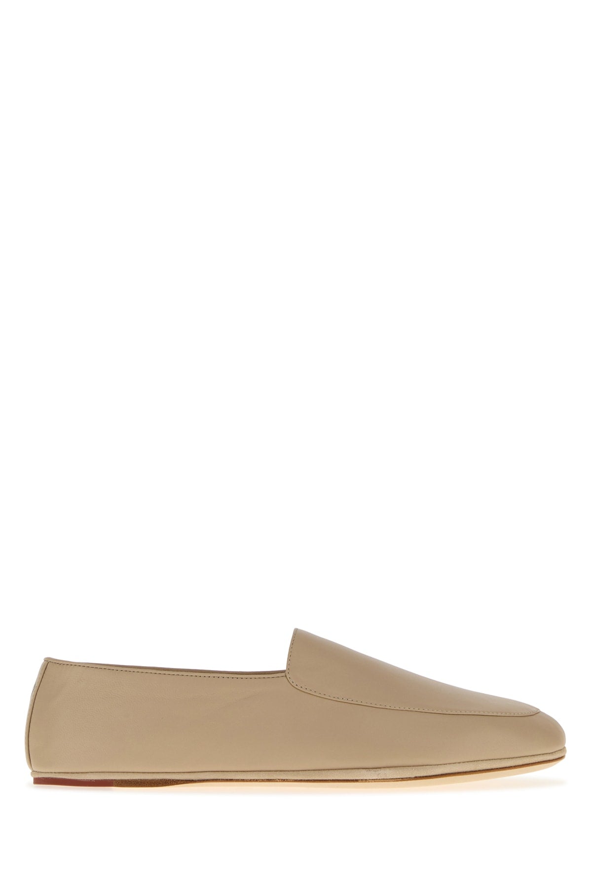 ANTON_WALK_LOAFER_SOFT_LAMBSKIN_FAQ2451_D0EE_Image_1