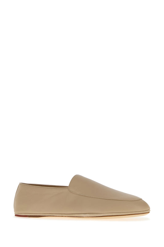 ANTON_WALK_LOAFER_SOFT_LAMBSKIN_FAQ2451_D0EE_Image_2
