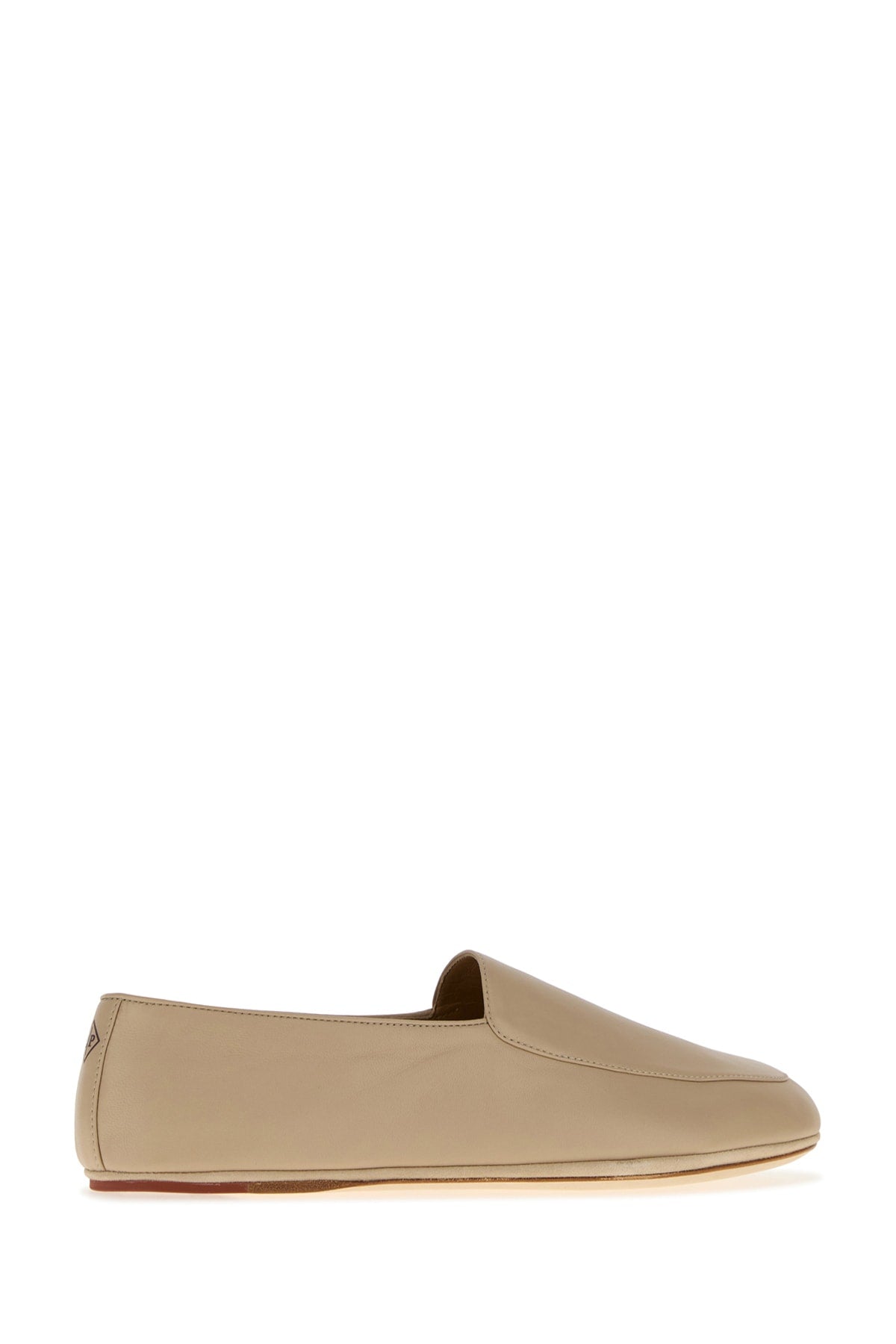 ANTON_WALK_LOAFER_SOFT_LAMBSKIN_FAQ2451_D0EE_Image_3