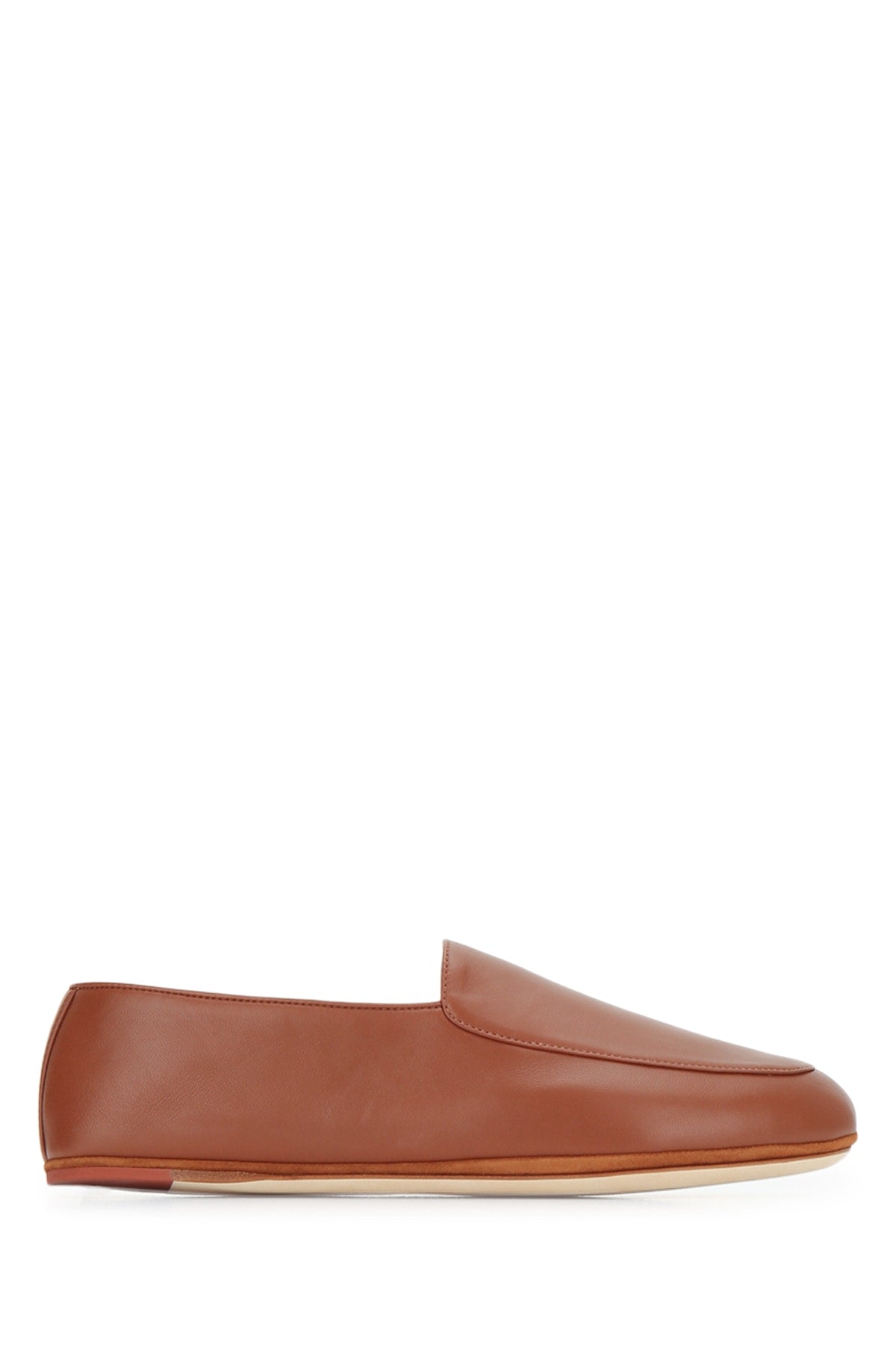 ANTON_WALK_LOAFER_SOFT_LAMBSKIN_FAQ2451_H843_Image_1