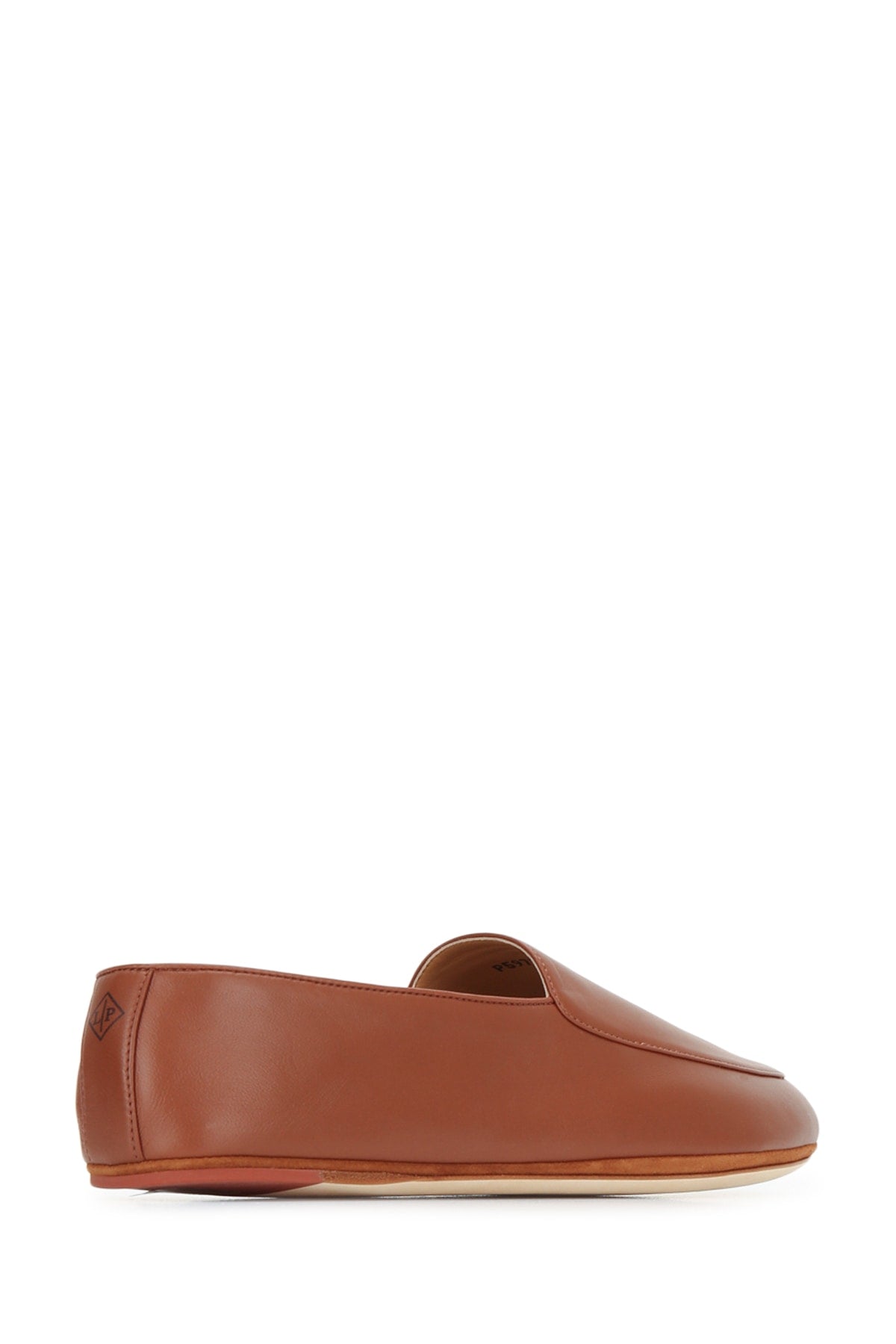 ANTON_WALK_LOAFER_SOFT_LAMBSKIN_FAQ2451_H843_Image_3