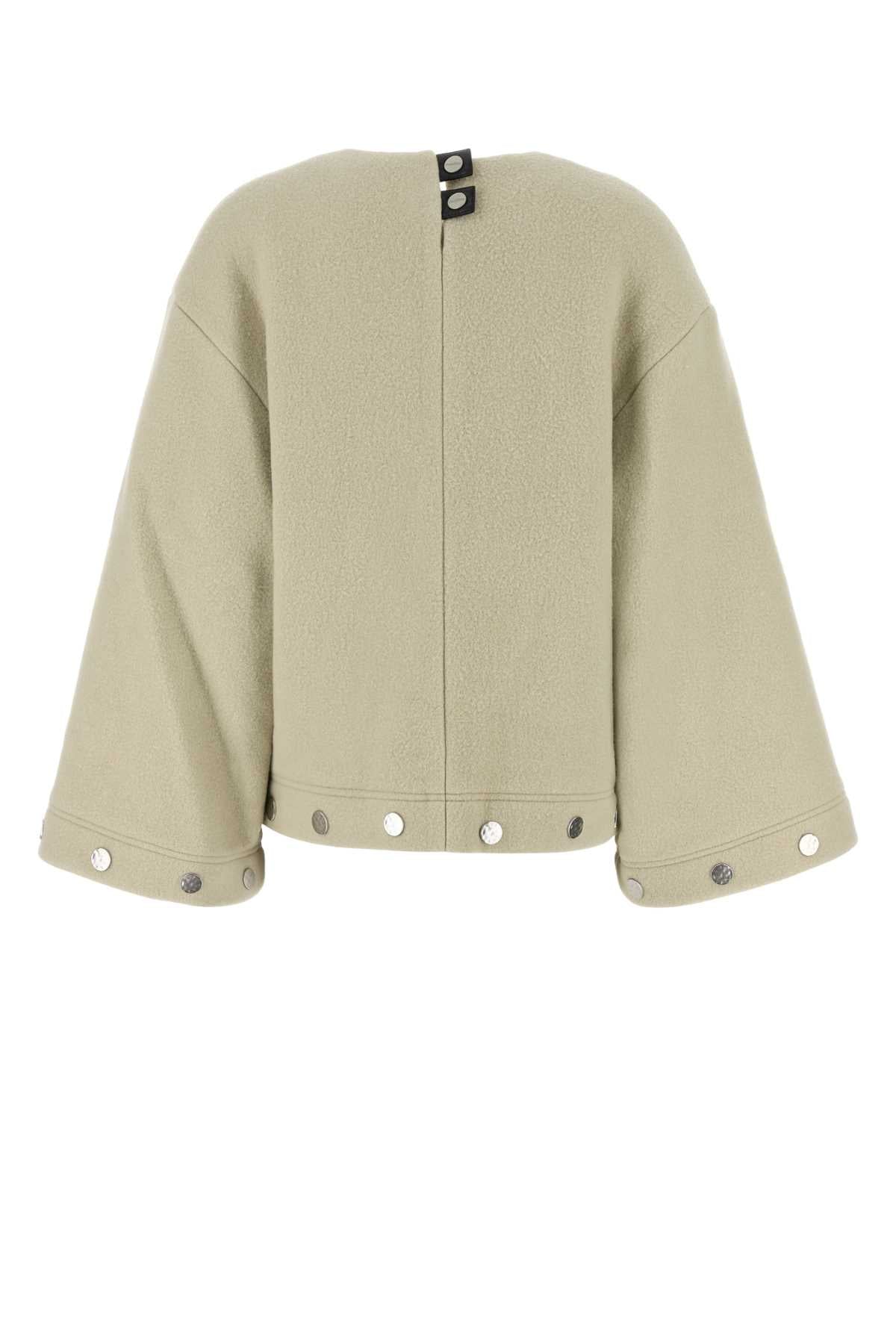 ANWEN_NW24FWTP39771_OAT_Image_2