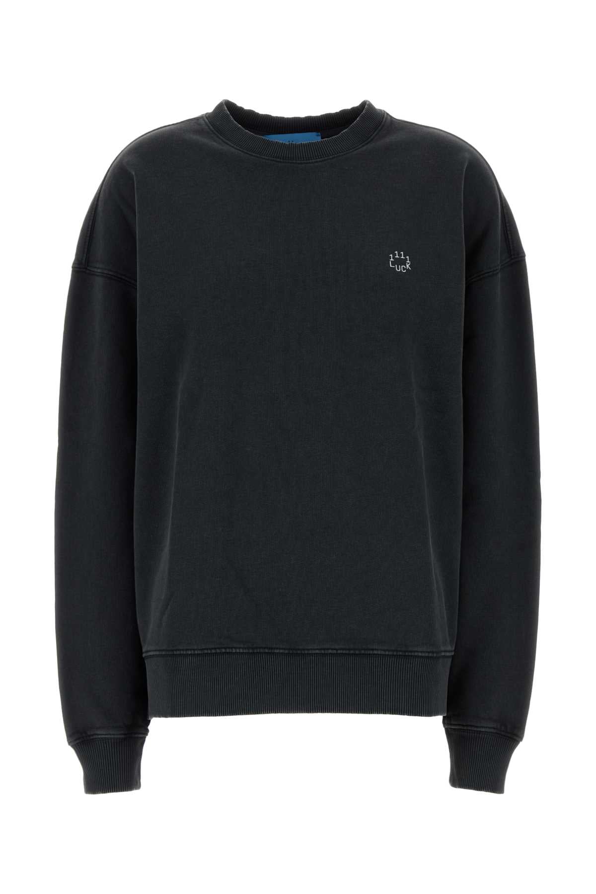 ANXIETY_SWEATSHIRT_ANXSWGBR_GDYEDBLACKROCK_Image_1
