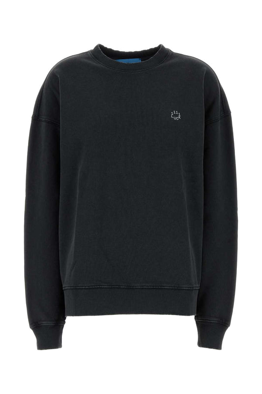 ANXIETY_SWEATSHIRT_ANXSWGBR_GDYEDBLACKROCK_Image_1