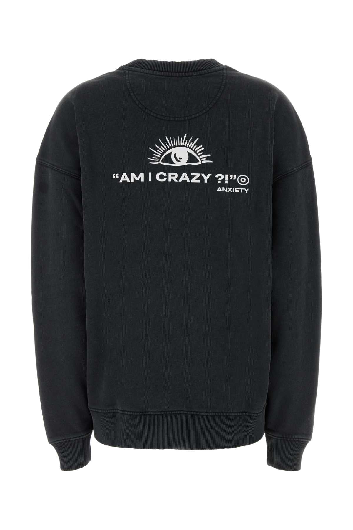 ANXIETY_SWEATSHIRT_ANXSWGBR_GDYEDBLACKROCK_Image_2