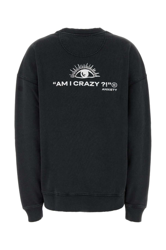 ANXIETY_SWEATSHIRT_ANXSWGBR_GDYEDBLACKROCK_Image_2