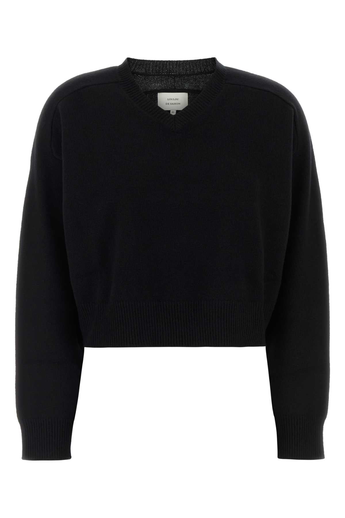 ANZOR_LDS_V_NECK_BOXY_SWEATER_ANZORLDS_BLACK_Image_1