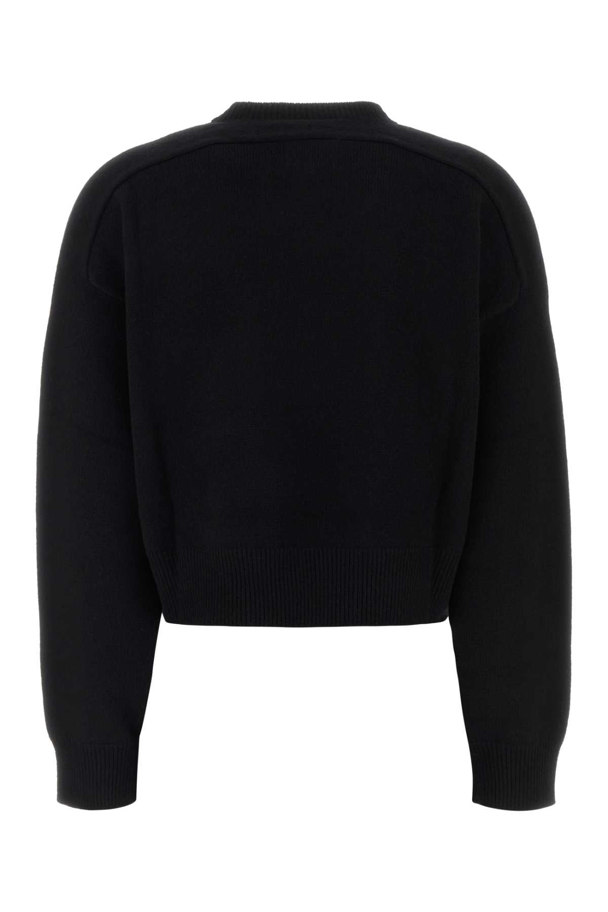 ANZOR_LDS_V_NECK_BOXY_SWEATER_ANZORLDS_BLACK_Image_2