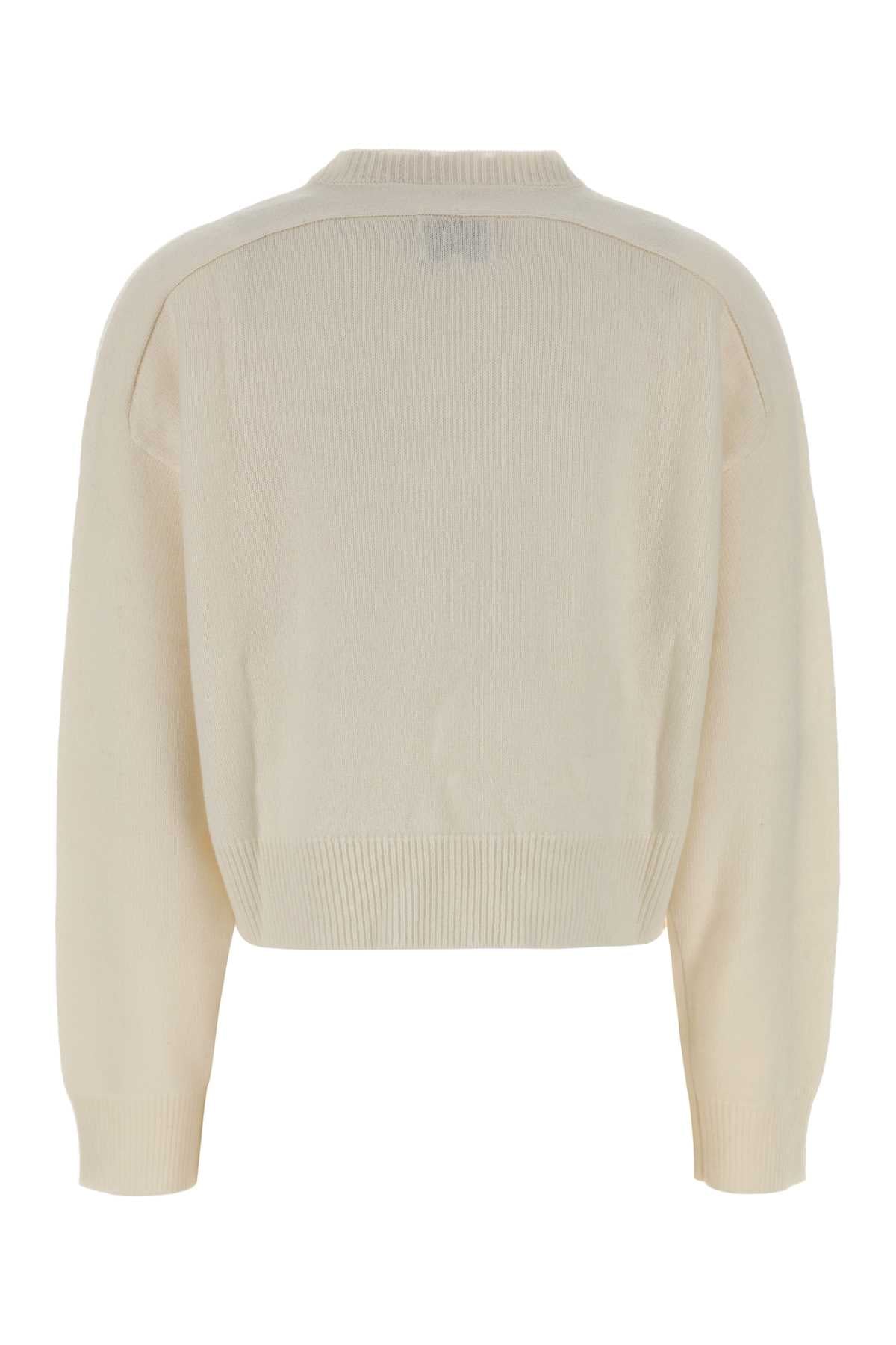 ANZOR_LDS_V_NECK_BOXY_SWEATER_ANZORLDS_IVORY_Image_2