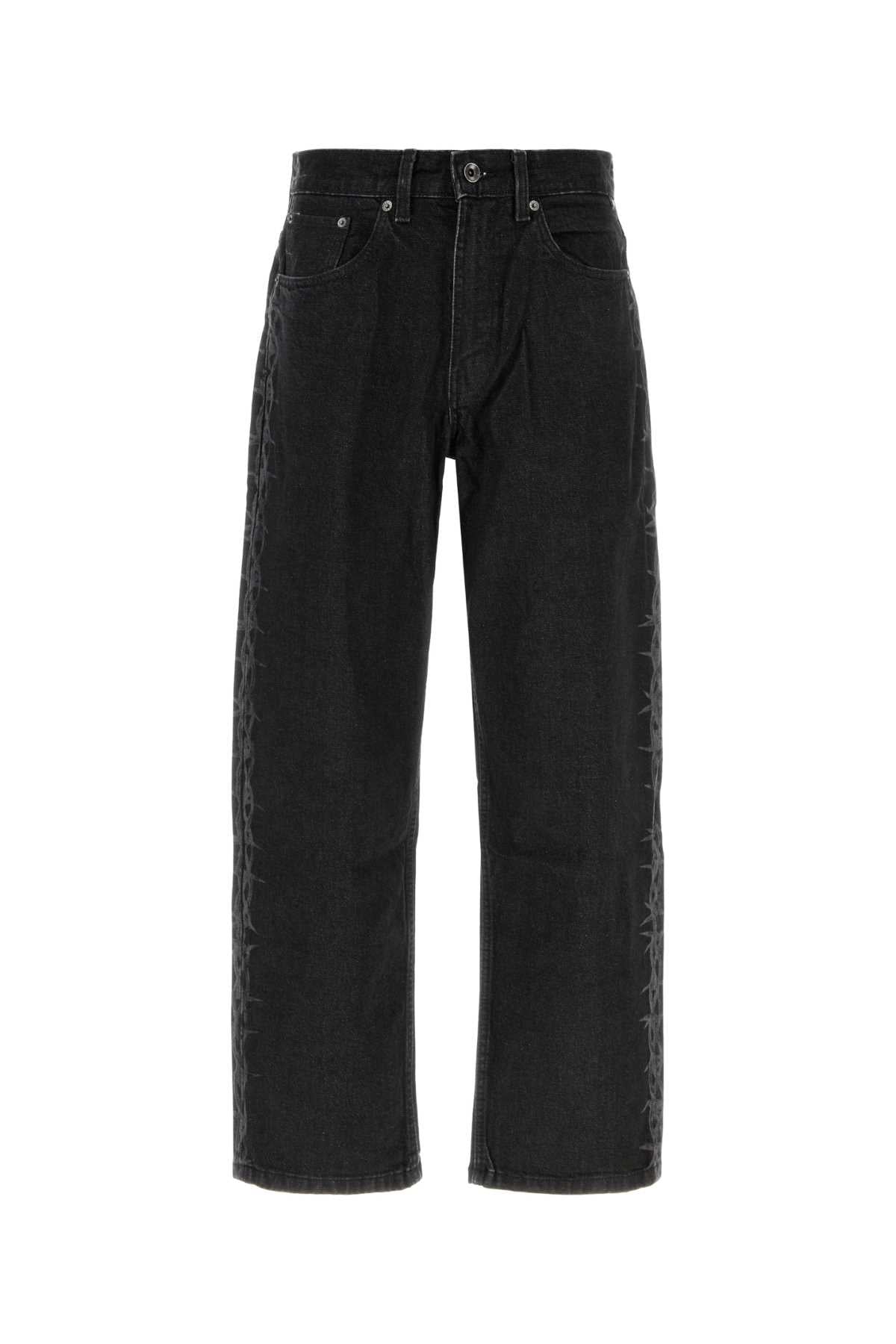 AOD_DENIM_PANT_VN0011VN_BLK1_Image_1