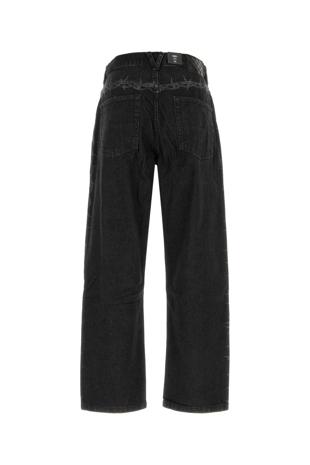 AOD_DENIM_PANT_VN0011VN_BLK1_Image_2