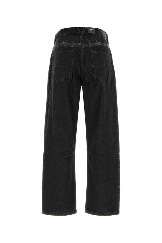 AOD_DENIM_PANT_VN0011VN_BLK1_Image_2