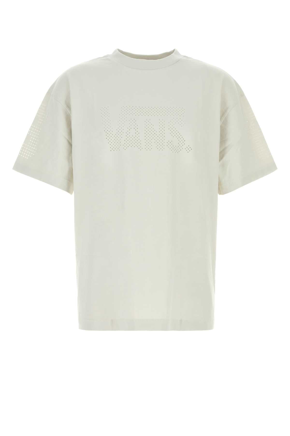 AOD_LASERED_T-SHIRT_VAPOROUS_GRAY_VN000TTJ_BUH1_Image_1