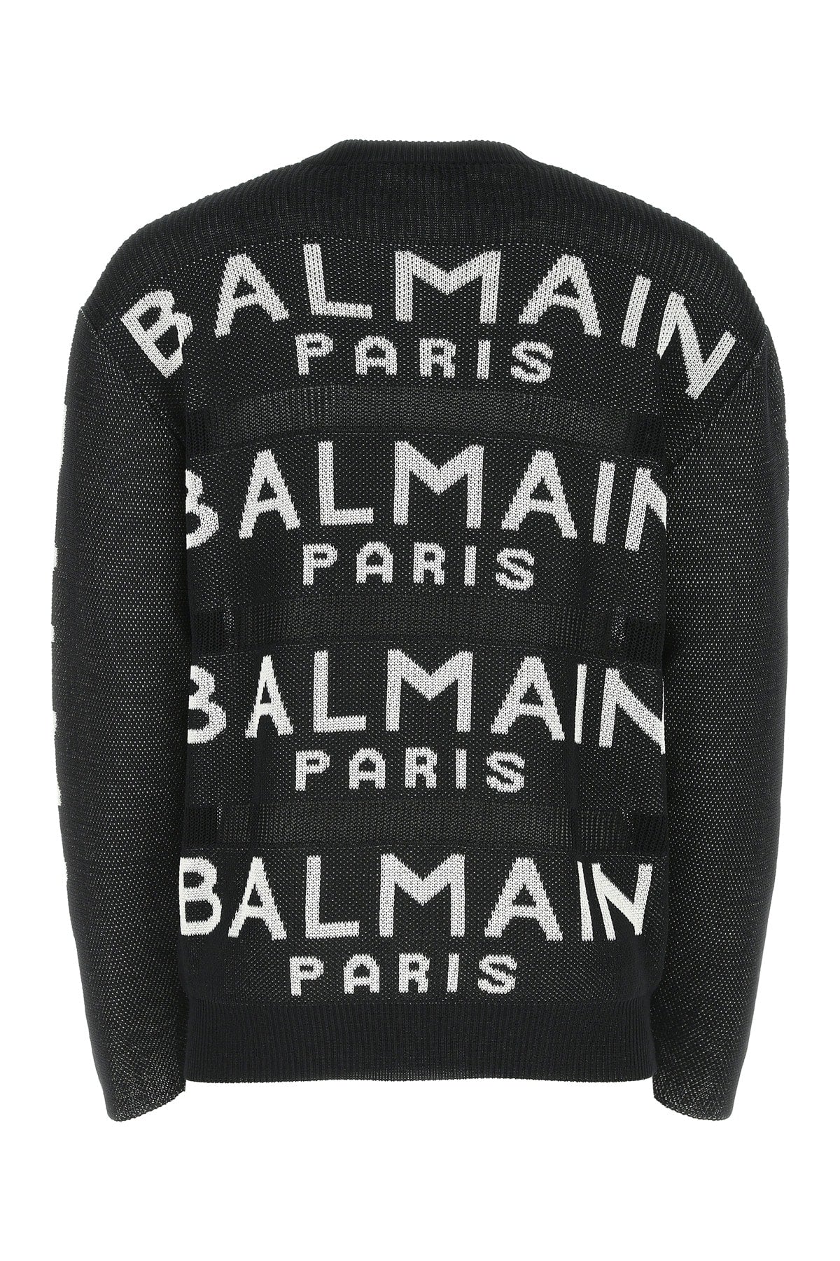 AO_BALMAIN_KNITTED_CREWNECK_CH1KE010KE07_EAB_Image_2