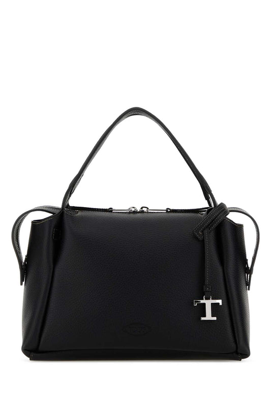 APA_BAULETTO_ZIP_PICCOLO_XBWAPAU0200QRI_B999_Image_1