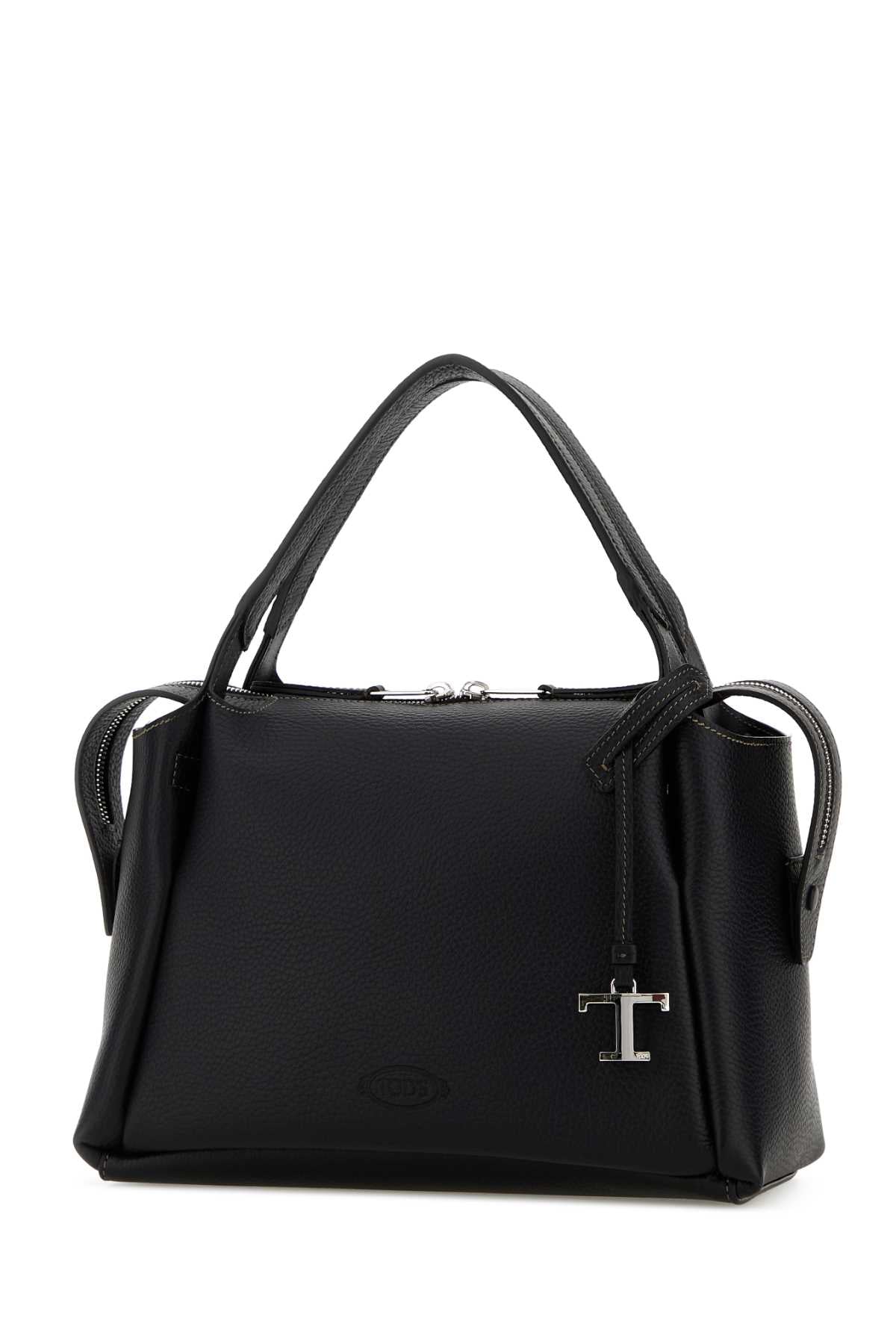 APA_BAULETTO_ZIP_PICCOLO_XBWAPAU0200QRI_B999_Image_2