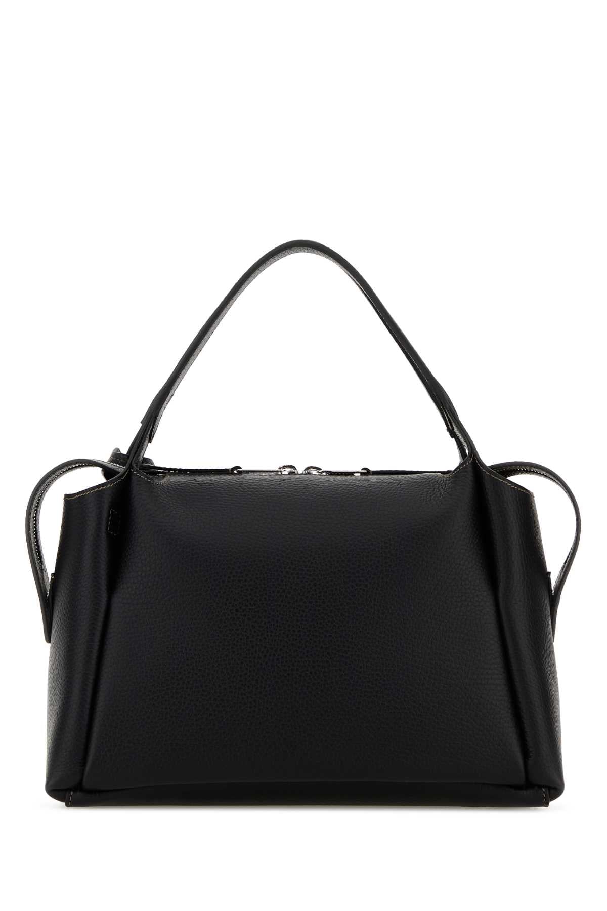 APA_BAULETTO_ZIP_PICCOLO_XBWAPAU0200QRI_B999_Image_3