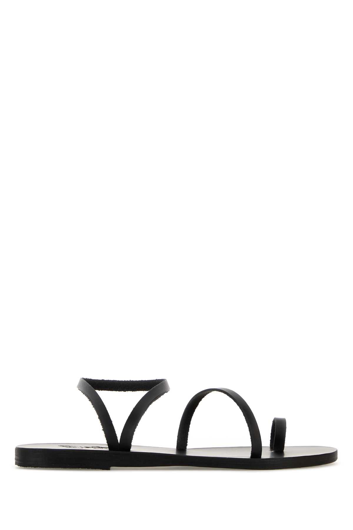 APLI_ELEFTHERIA_APLIELEFTHERIA_BLACK_Image_1