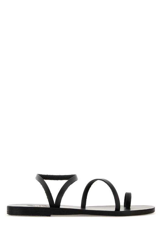 APLI_ELEFTHERIA_APLIELEFTHERIA_BLACK_Image_1