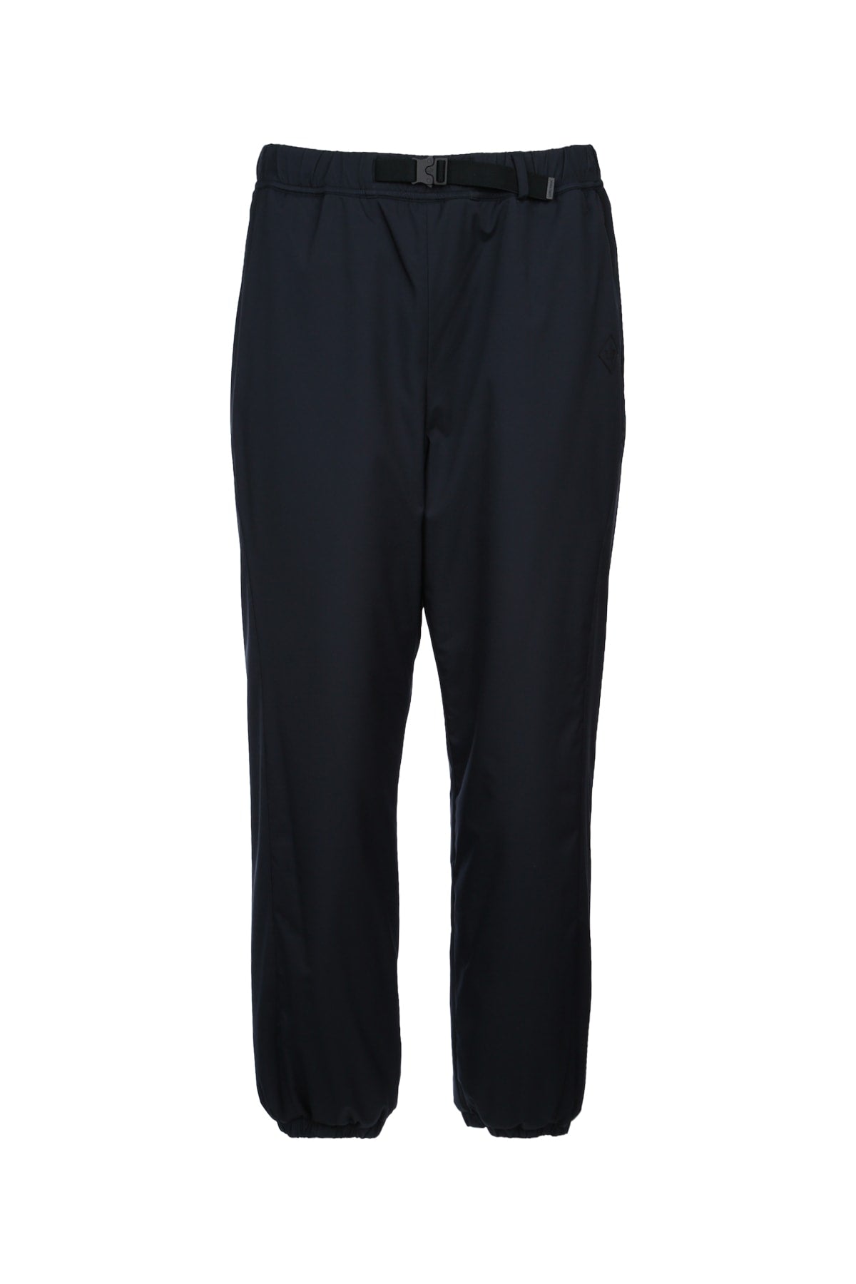 APO_TROUSERS_WIND_STRETCH_STORM_-_JERSEY_PILE_CASH_FAO5401_WH52_Image_1