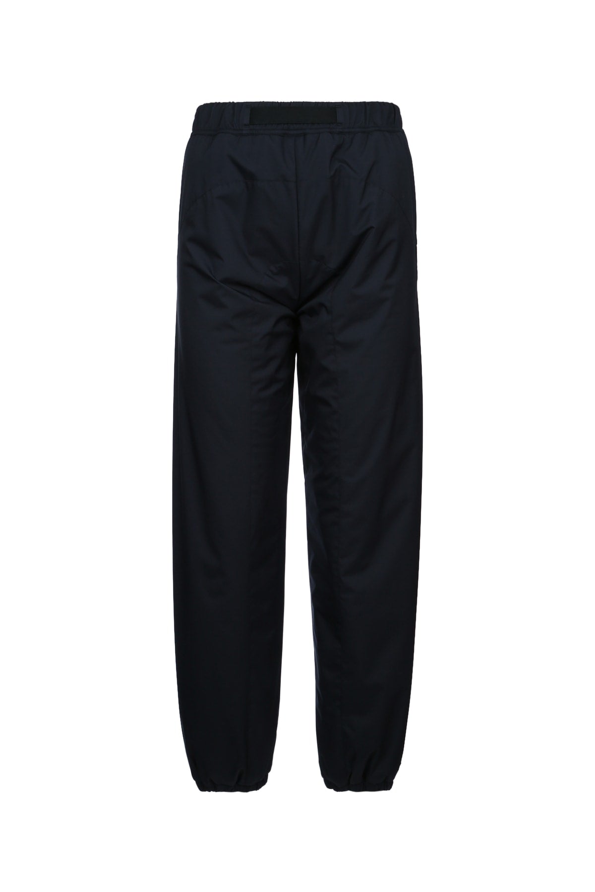 APO_TROUSERS_WIND_STRETCH_STORM_JERSEY_PILE_CASH_FAO5533_WH52_Image_1