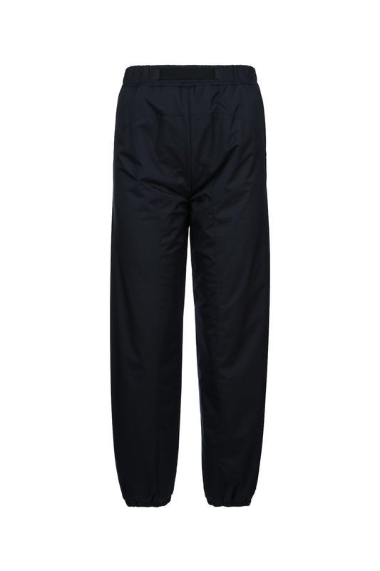APO_TROUSERS_WIND_STRETCH_STORM_JERSEY_PILE_CASH_FAO5533_WH52_Image_1