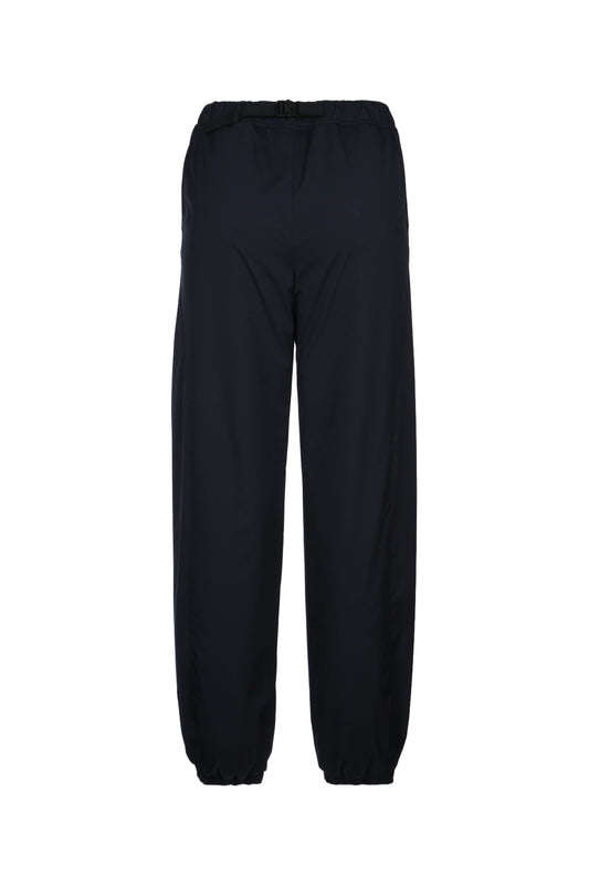 APO_TROUSERS_WIND_STRETCH_STORM_JERSEY_PILE_CASH_FAO5533_WH52_Image_2