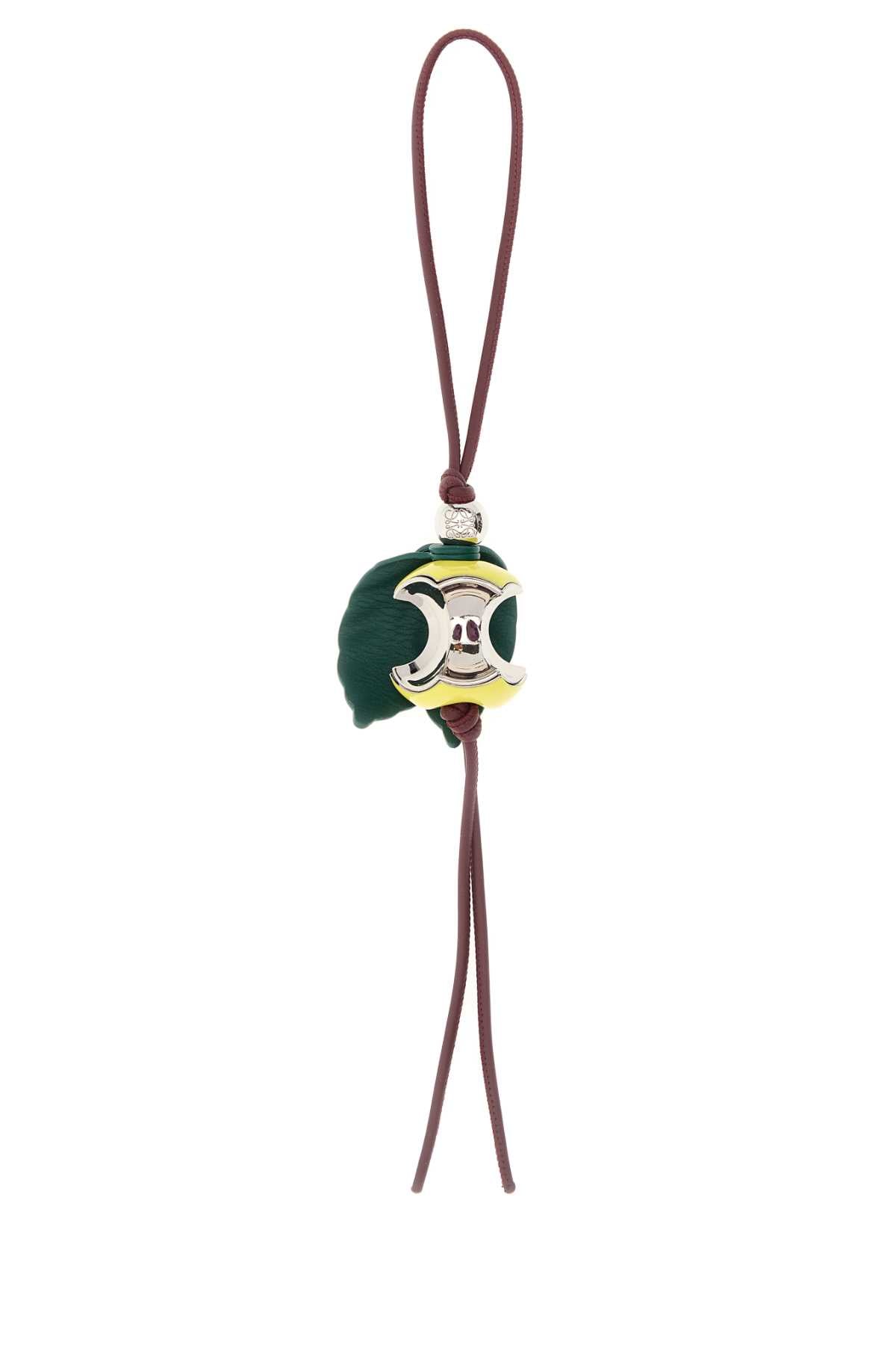APPLE_CHARM_CA37232X08_GREENSILVER_Image_1