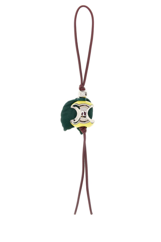 APPLE_CHARM_CA37232X08_GREENSILVER_Image_1