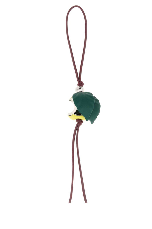 APPLE_CHARM_CA37232X08_GREENSILVER_Image_2