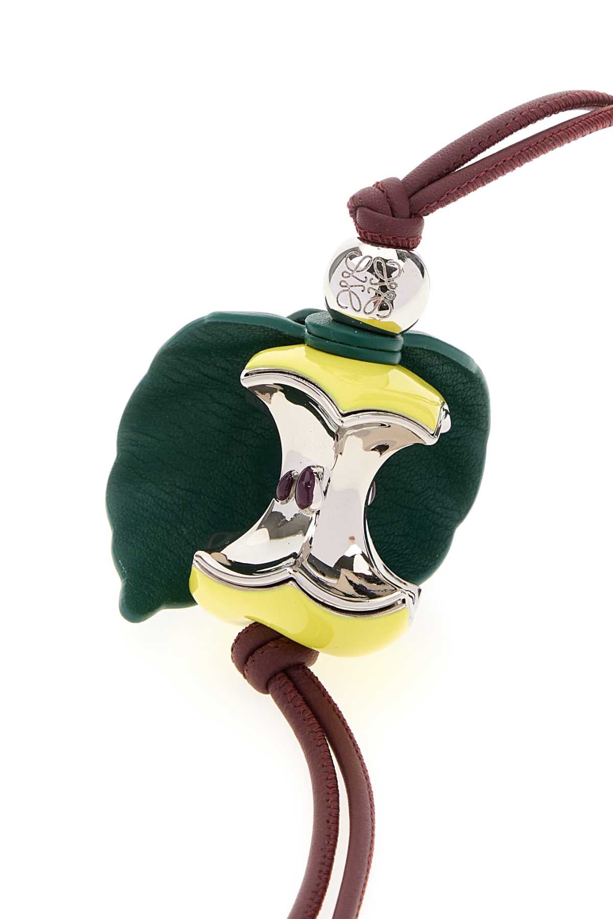 APPLE_CHARM_CA37232X08_GREENSILVER_Image_3
