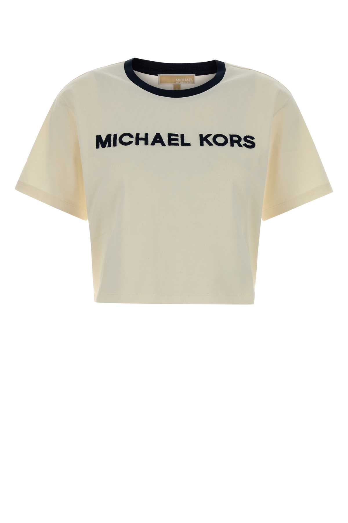 APPLIQUE_MICHAEL_KORS_T_MF551WN2ZU_BONE_Image_1