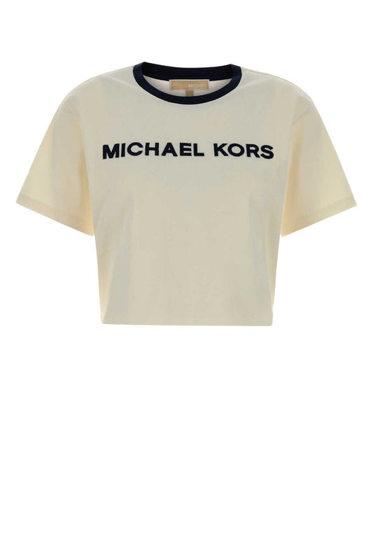 APPLIQUE_MICHAEL_KORS_T_MF551WN2ZU_BONE_Image_1