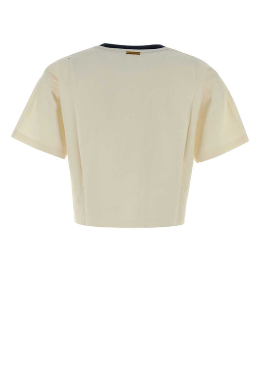 APPLIQUE_MICHAEL_KORS_T_MF551WN2ZU_BONE_Image_2