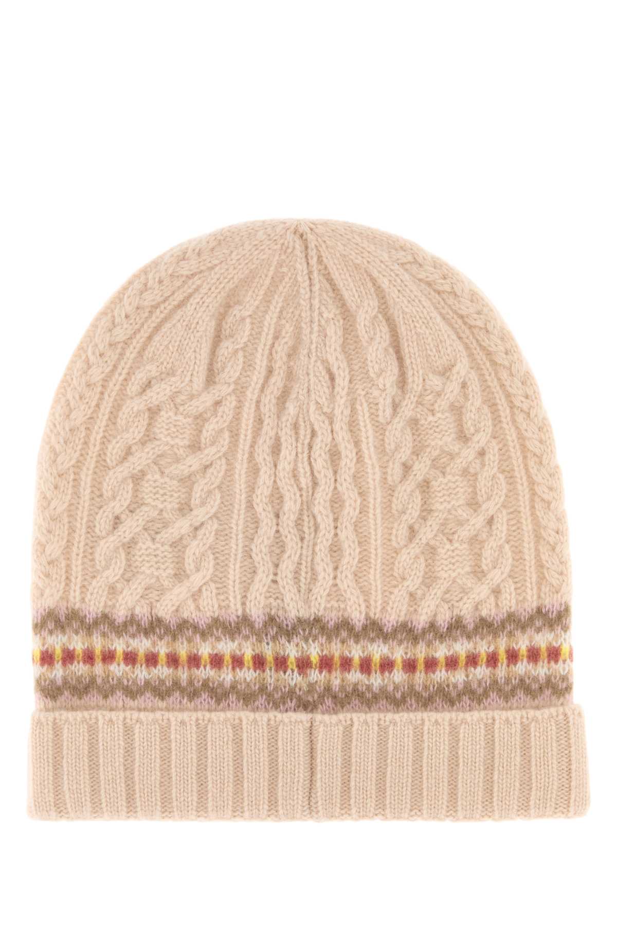 APRES_SKI_FAIR_ISLE_BEANIE_6K13263S2697_9200_Image_2