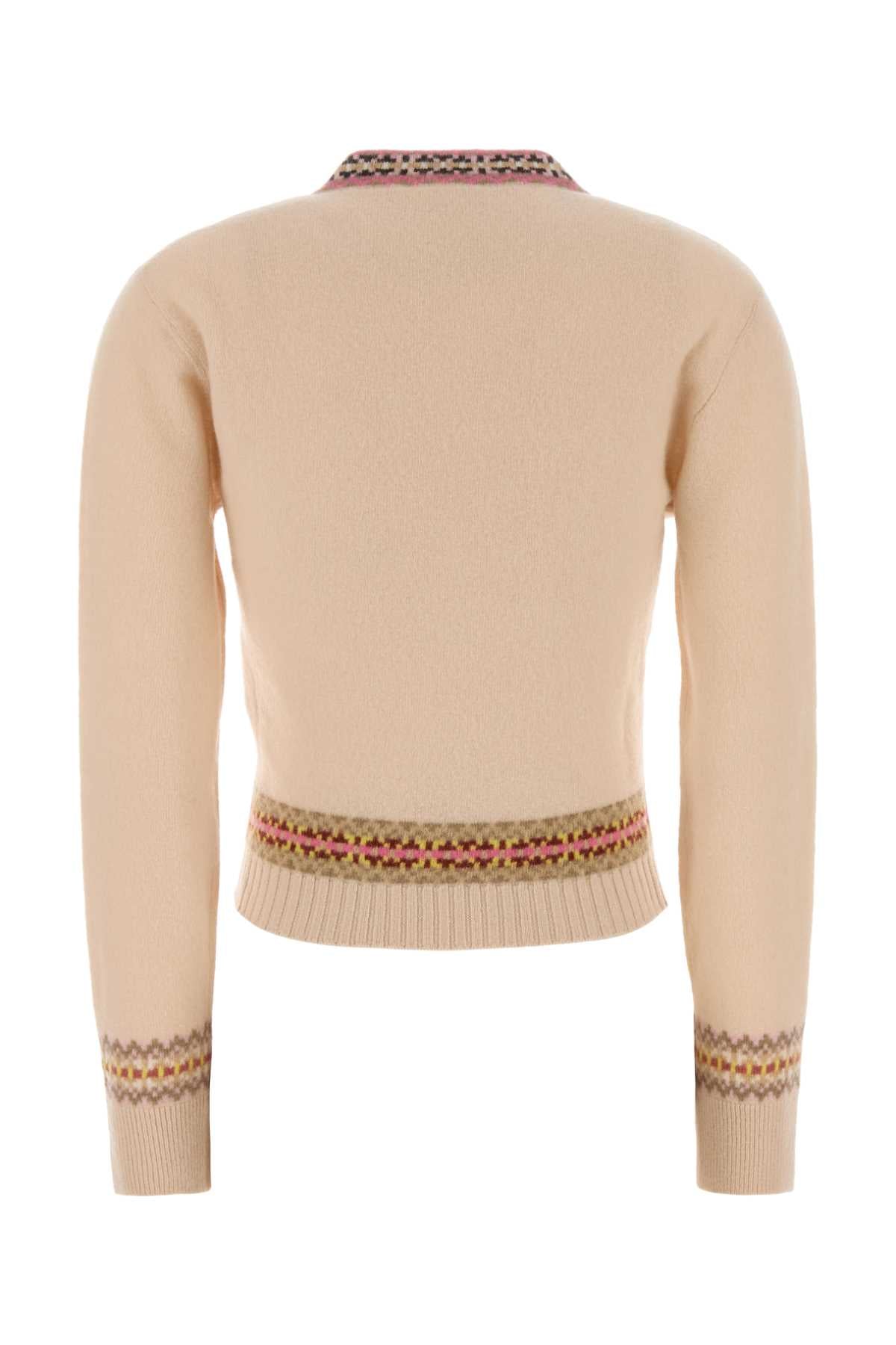 APRES_SKI_FAIR_ISLE_V_NECK_CROPPED_JUMPER_6K13223S2697_9200_Image_2