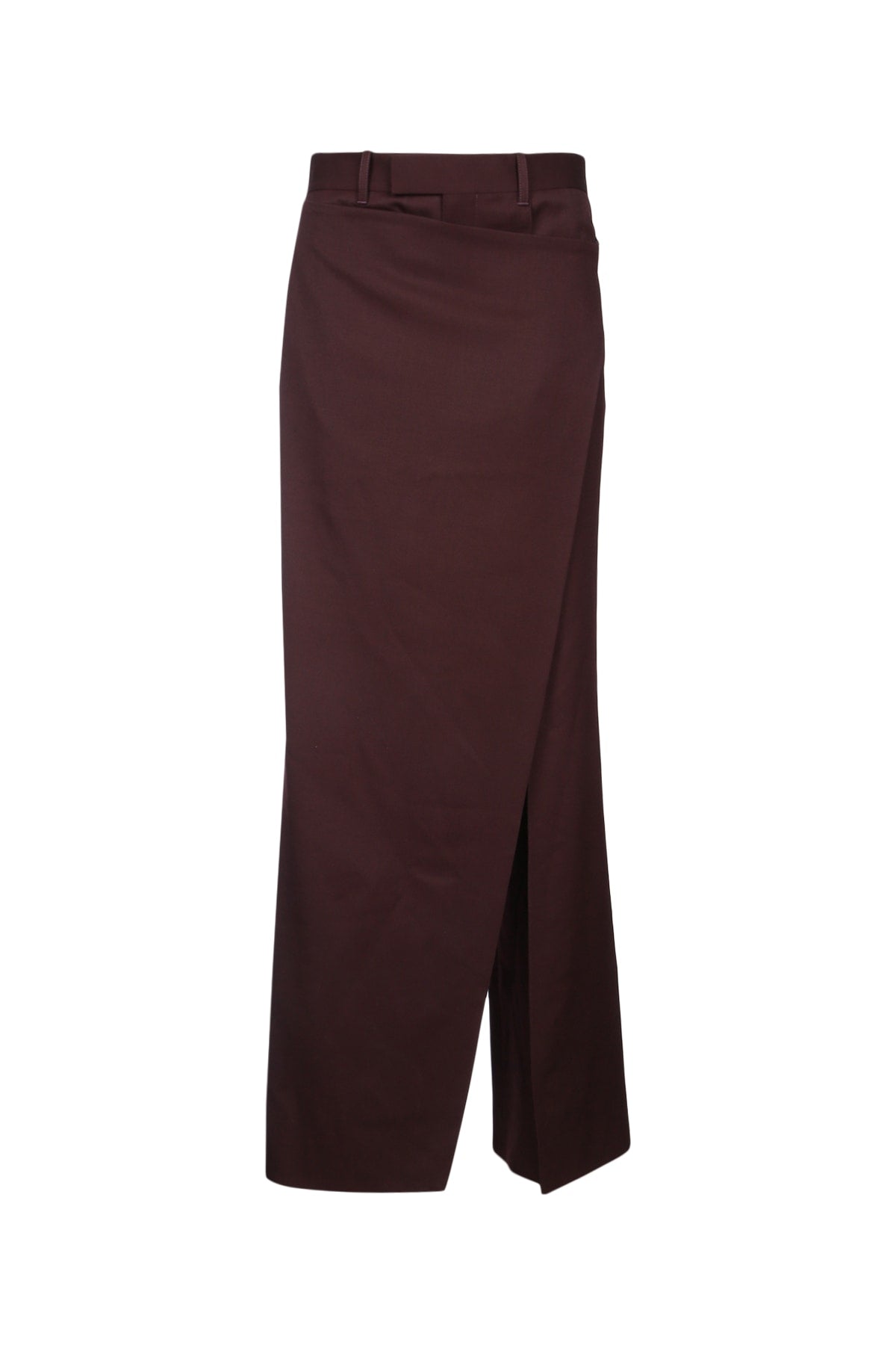 APRON_TROUSERS_BP14WO3028_803CH_Image_1